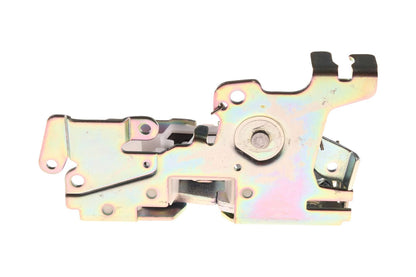 BOGAP Premium Door Lock A5316249
