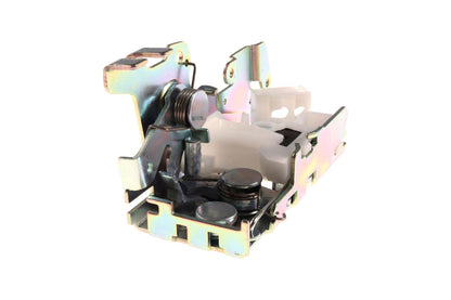 BOGAP Premium Door Lock A5316249