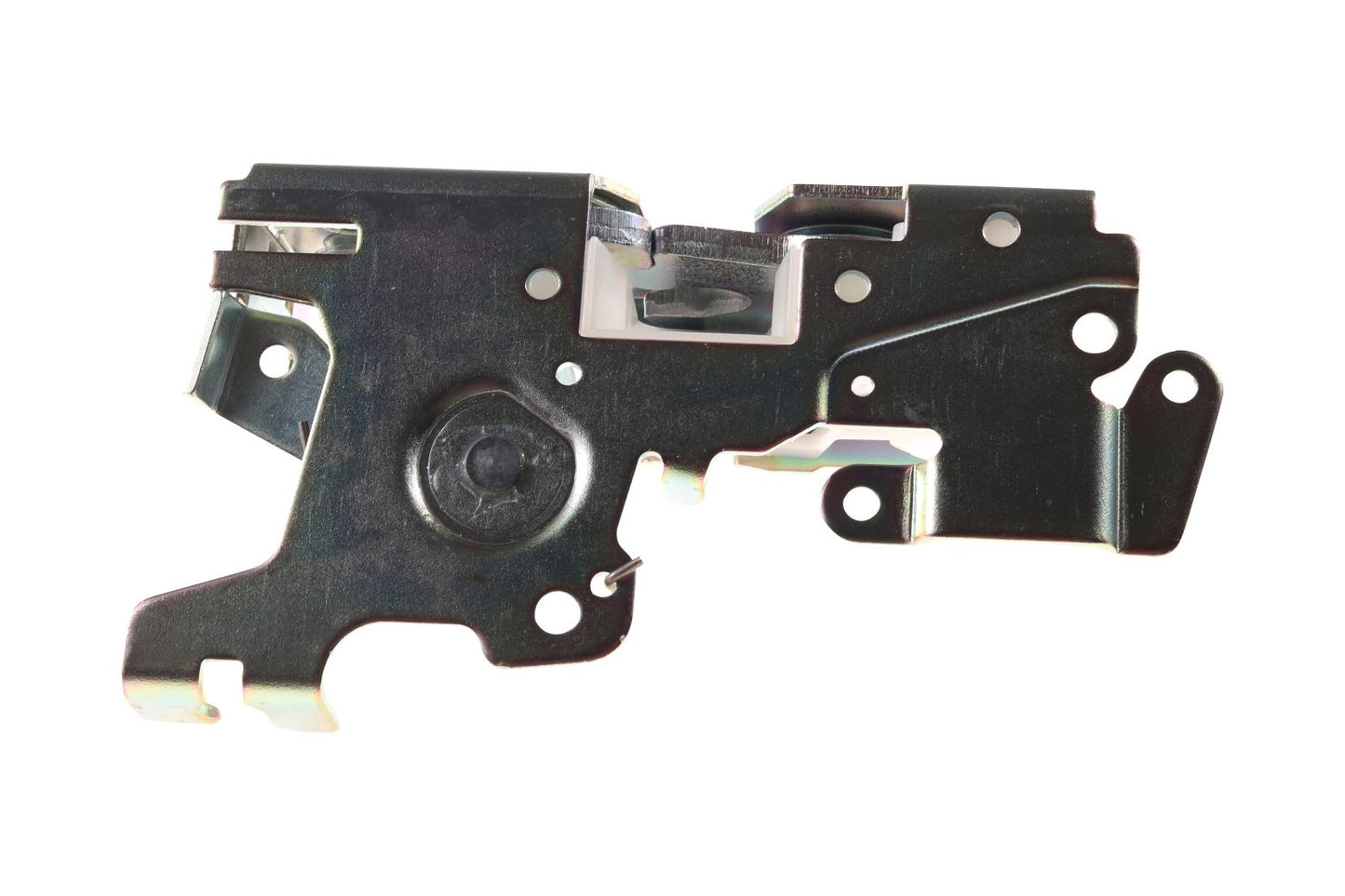BOGAP Premium Door Lock A5316249