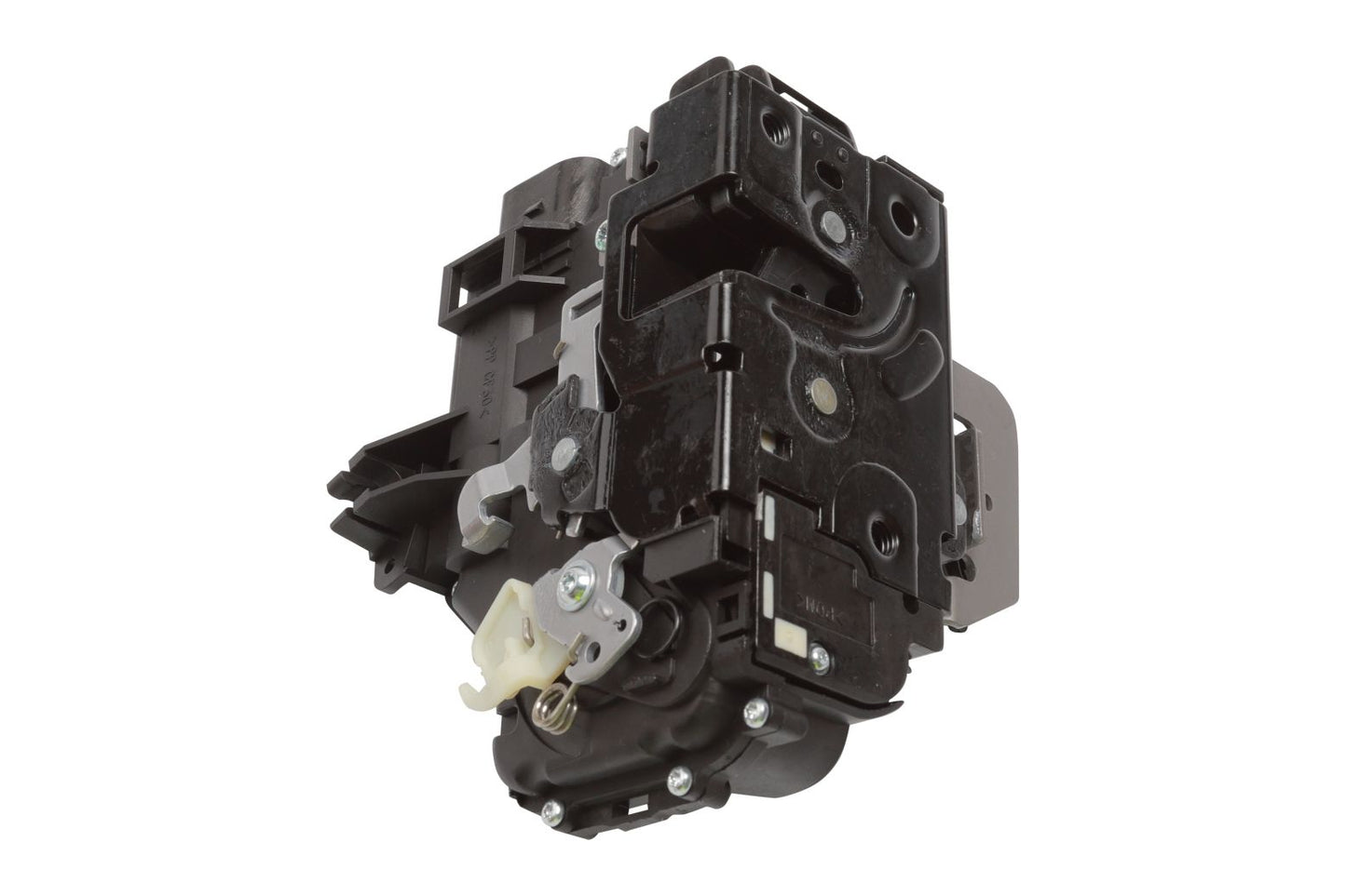 BOGAP Premium Door Lock A5316250