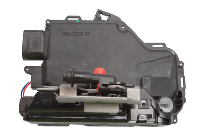 BOGAP Premium Door Lock A5316250