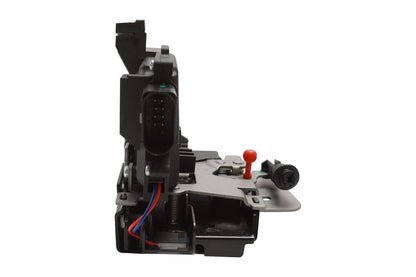 BOGAP Premium Door Lock A5316250