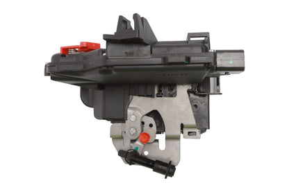 BOGAP Premium Door Lock A5316251