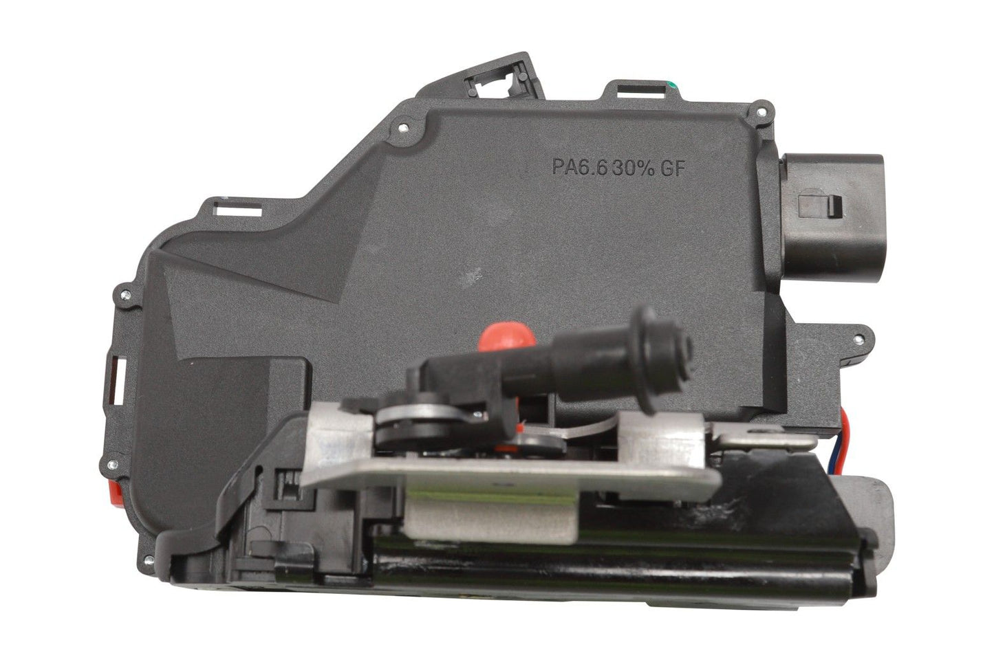 BOGAP Premium Door Lock A5316251