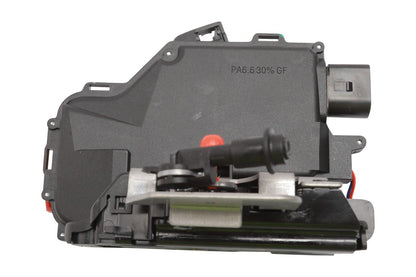 BOGAP Premium Door Lock A5316251
