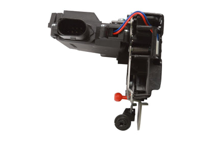 BOGAP Premium Door Lock A5316251