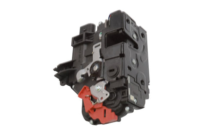 BOGAP Premium Door Lock A5316252