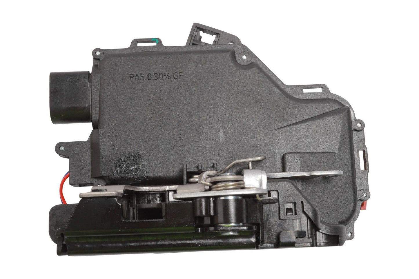 BOGAP Premium Door Lock A5316252