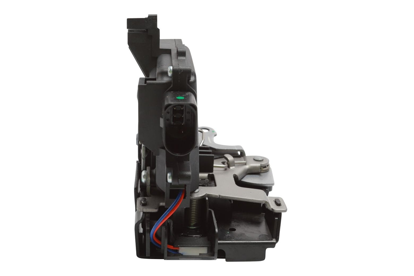 BOGAP Premium Door Lock A5316252
