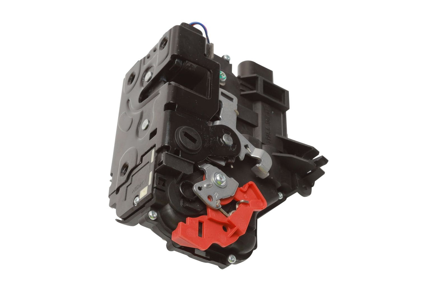 BOGAP Premium Door Lock A5316253