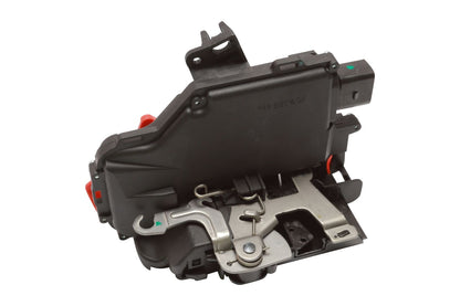 BOGAP Premium Door Lock A5316253