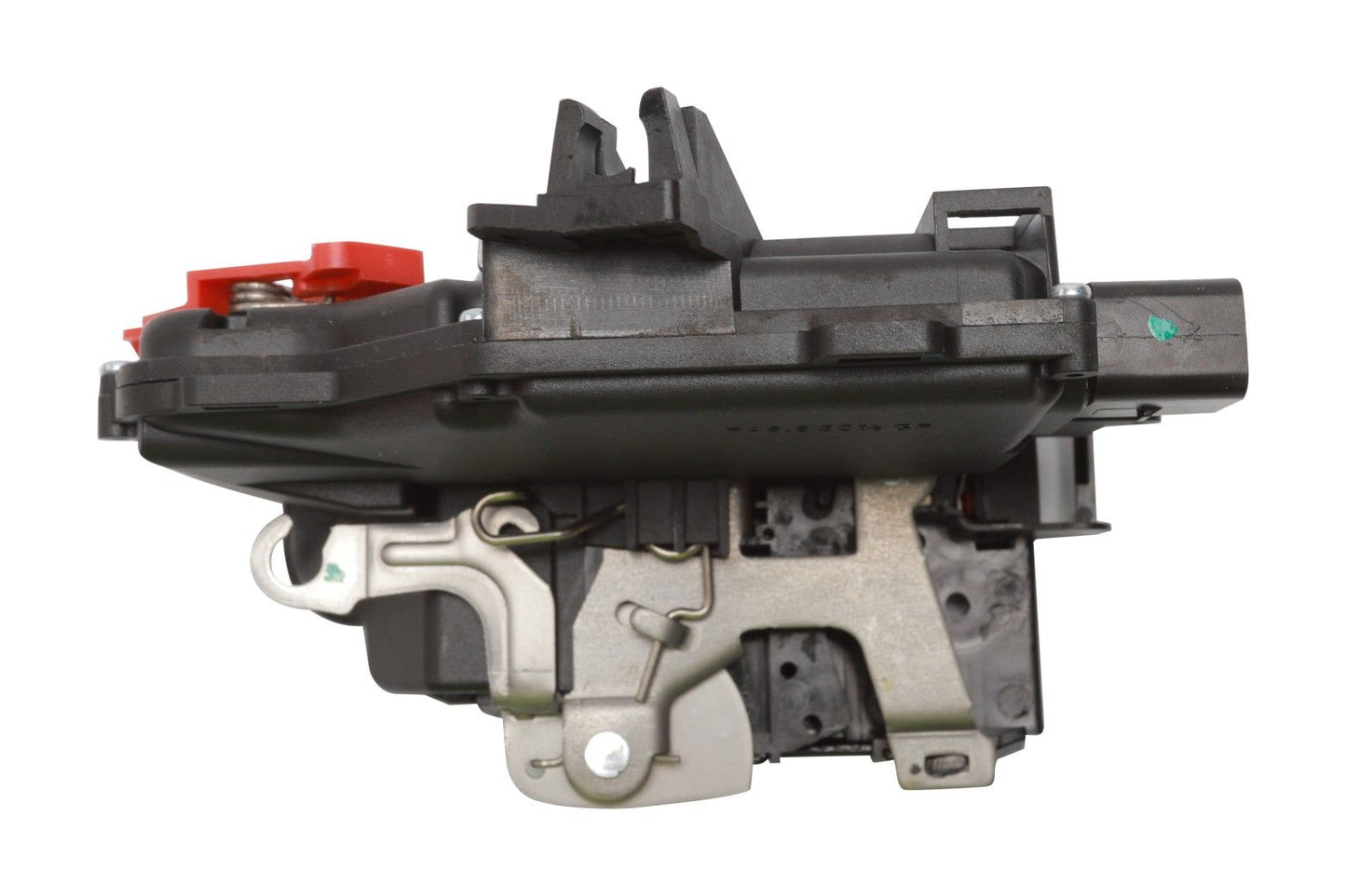 BOGAP Premium Door Lock A5316253