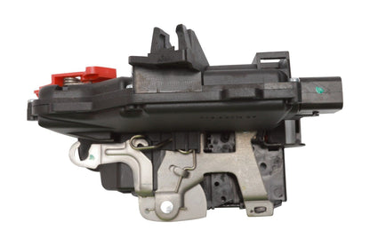 BOGAP Premium Door Lock A5316253