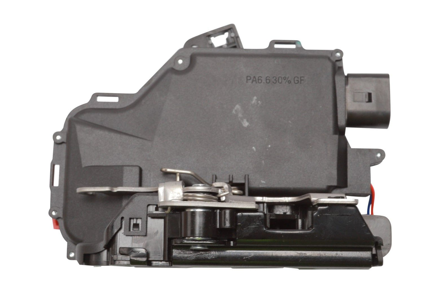 BOGAP Premium Door Lock A5316253