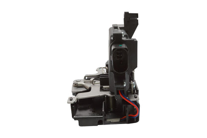 BOGAP Premium Door Lock A5316253