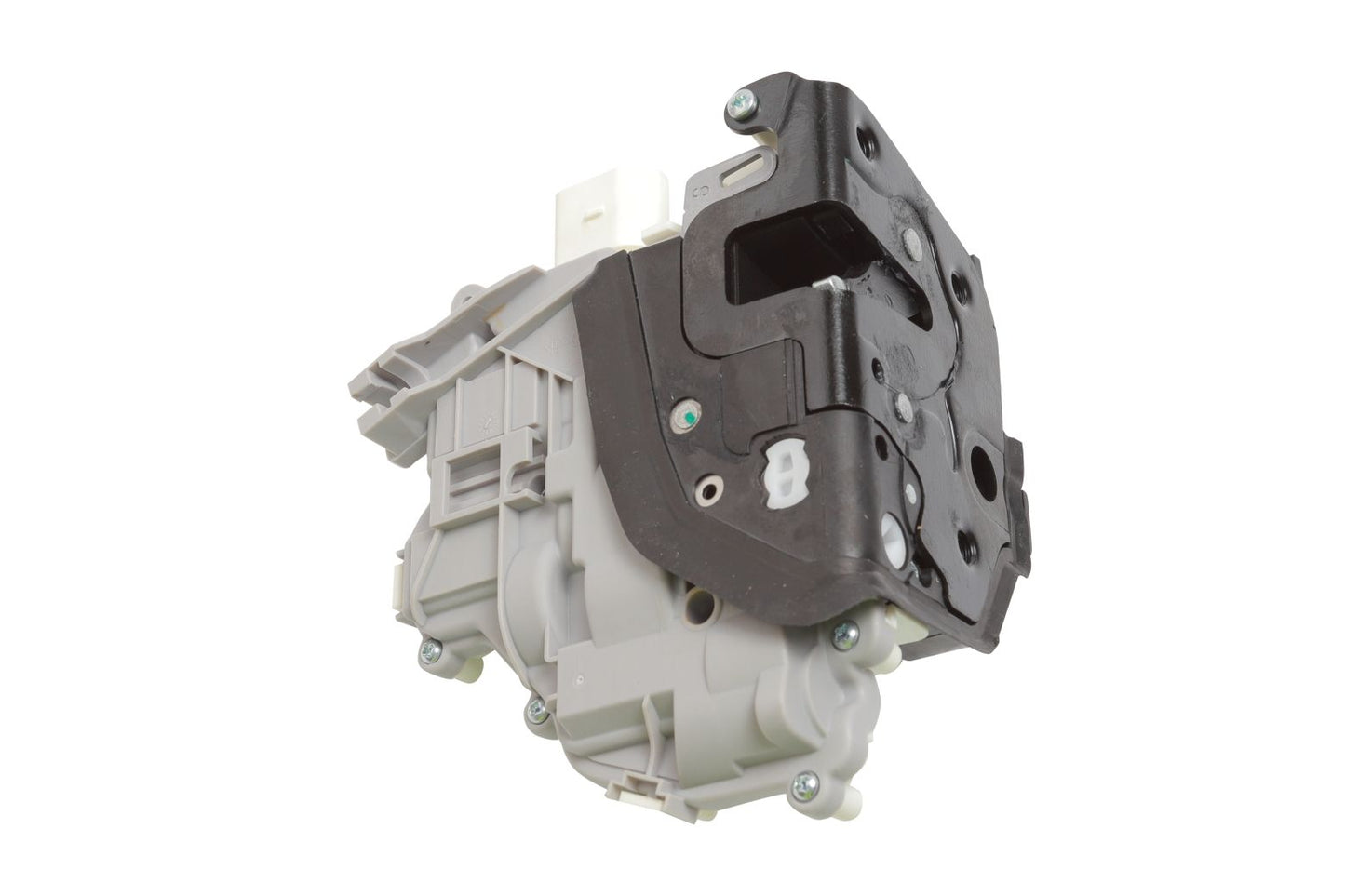 BOGAP Premium Door Lock A5316254