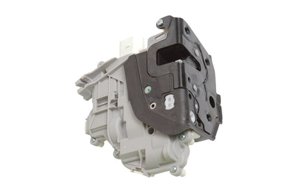 BOGAP Premium Door Lock A5316254