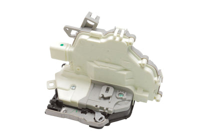 BOGAP Premium Door Lock A5316254