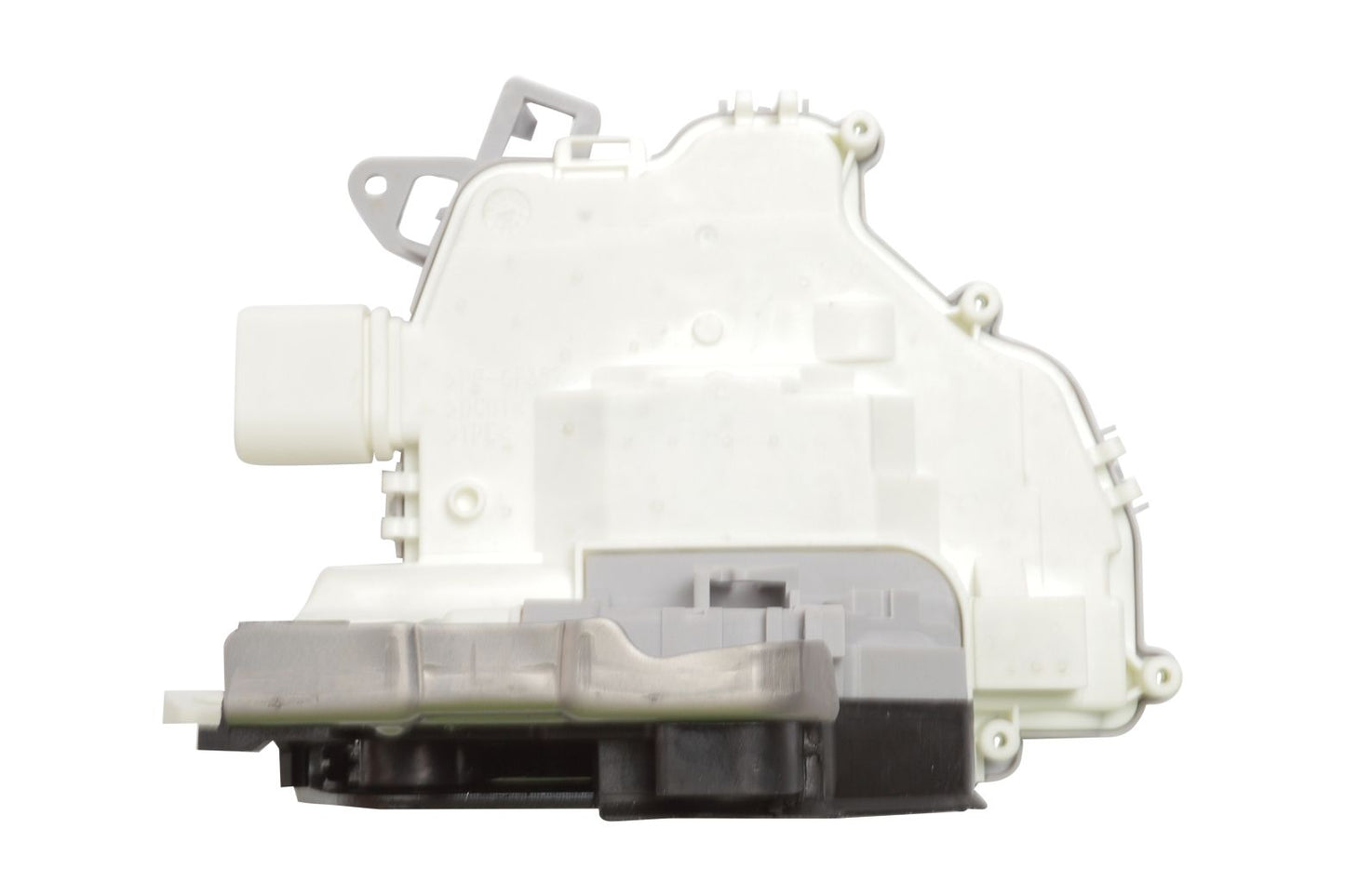 BOGAP Premium Door Lock A5316254