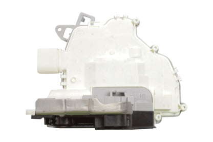 BOGAP Premium Door Lock A5316254