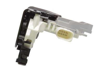 BOGAP Premium Door Lock A5316254