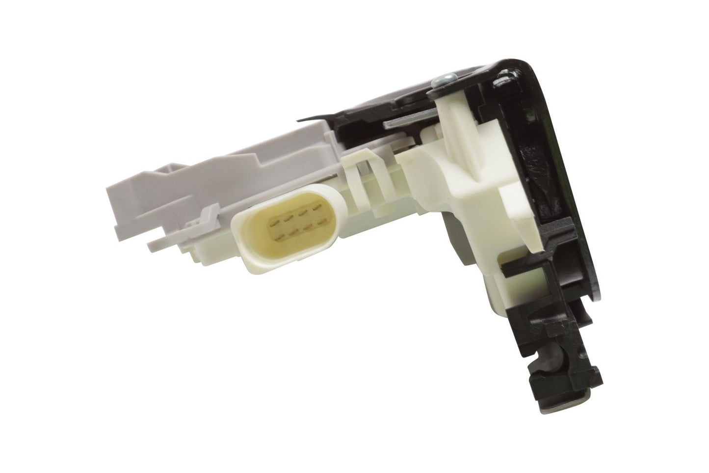 BOGAP Premium Door Lock A5316255