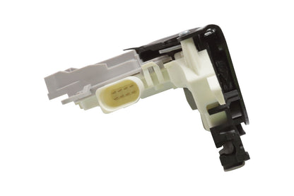 BOGAP Premium Door Lock A5316255