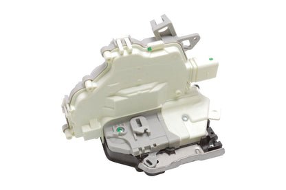 BOGAP Premium Door Lock A5316255