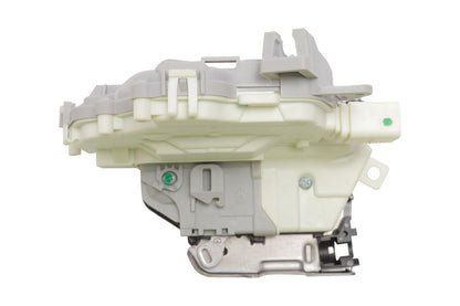 BOGAP Premium Door Lock A5316255
