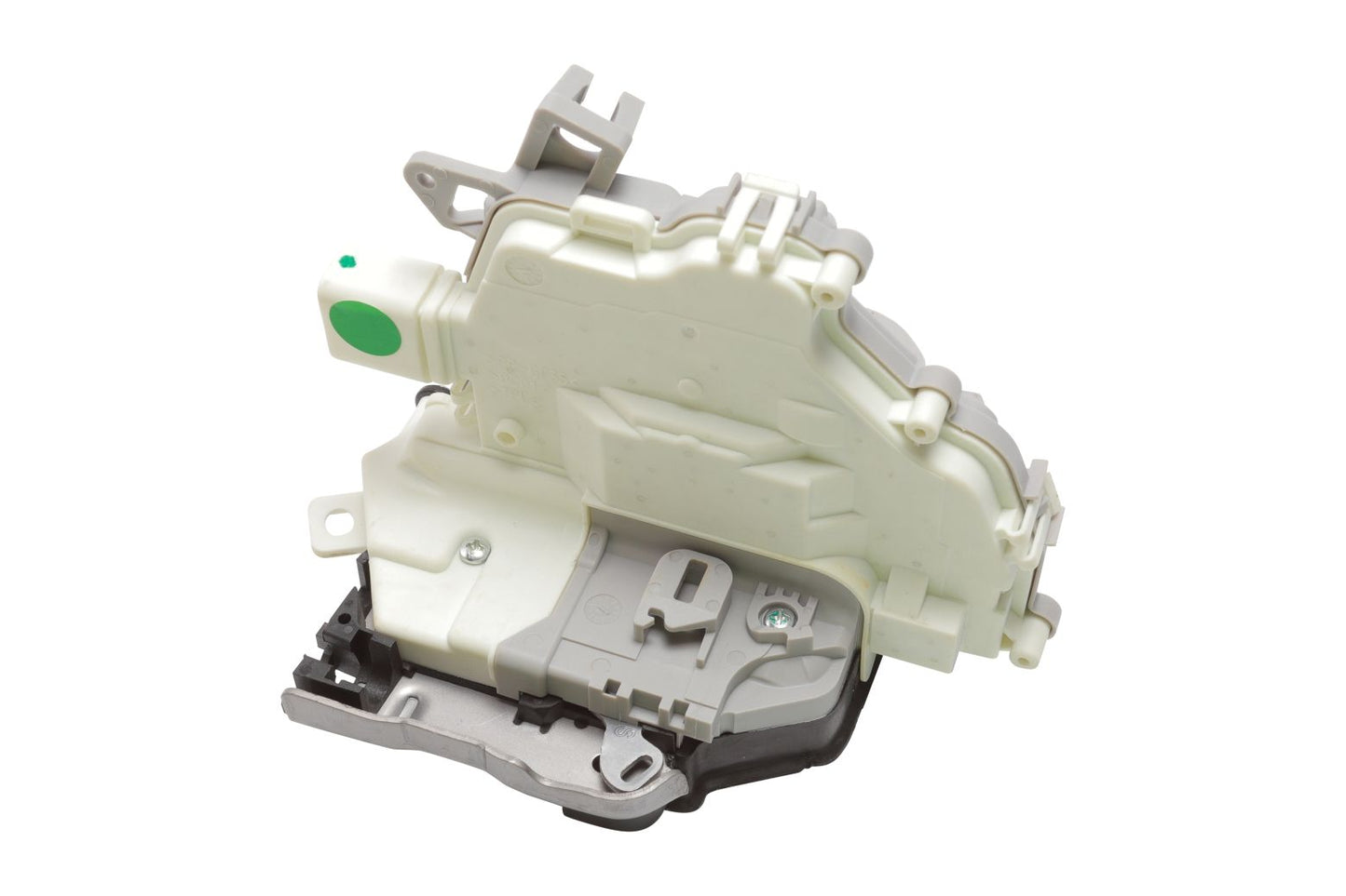 BOGAP Premium Door Lock A5316256