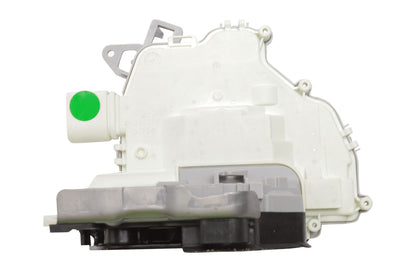 BOGAP Premium Door Lock A5316256