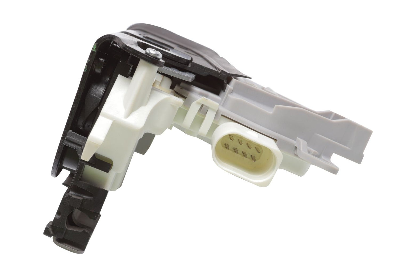 BOGAP Premium Door Lock A5316256