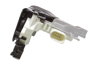 BOGAP Premium Door Lock A5316256