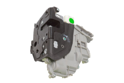 BOGAP Premium Door Lock A5316257