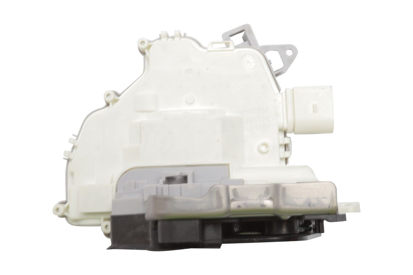 BOGAP Premium Door Lock A5316257