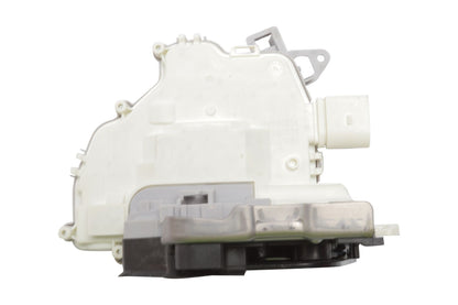 BOGAP Premium Door Lock A5316257