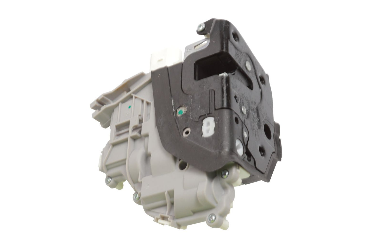 BOGAP Premium Door Lock A5316258