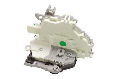 BOGAP Premium Door Lock A5316258