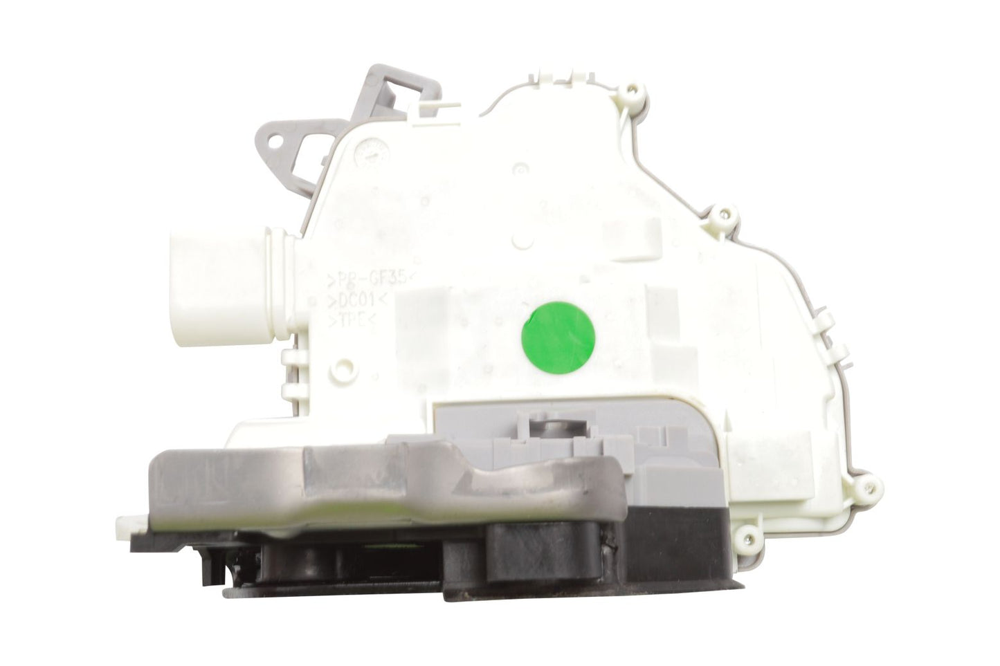 BOGAP Premium Door Lock A5316258