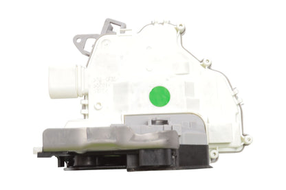 BOGAP Premium Door Lock A5316258