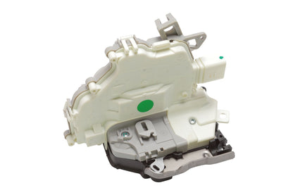 BOGAP Premium Door Lock A5316259