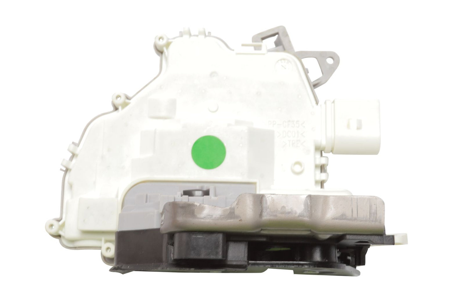 BOGAP Premium Door Lock A5316259