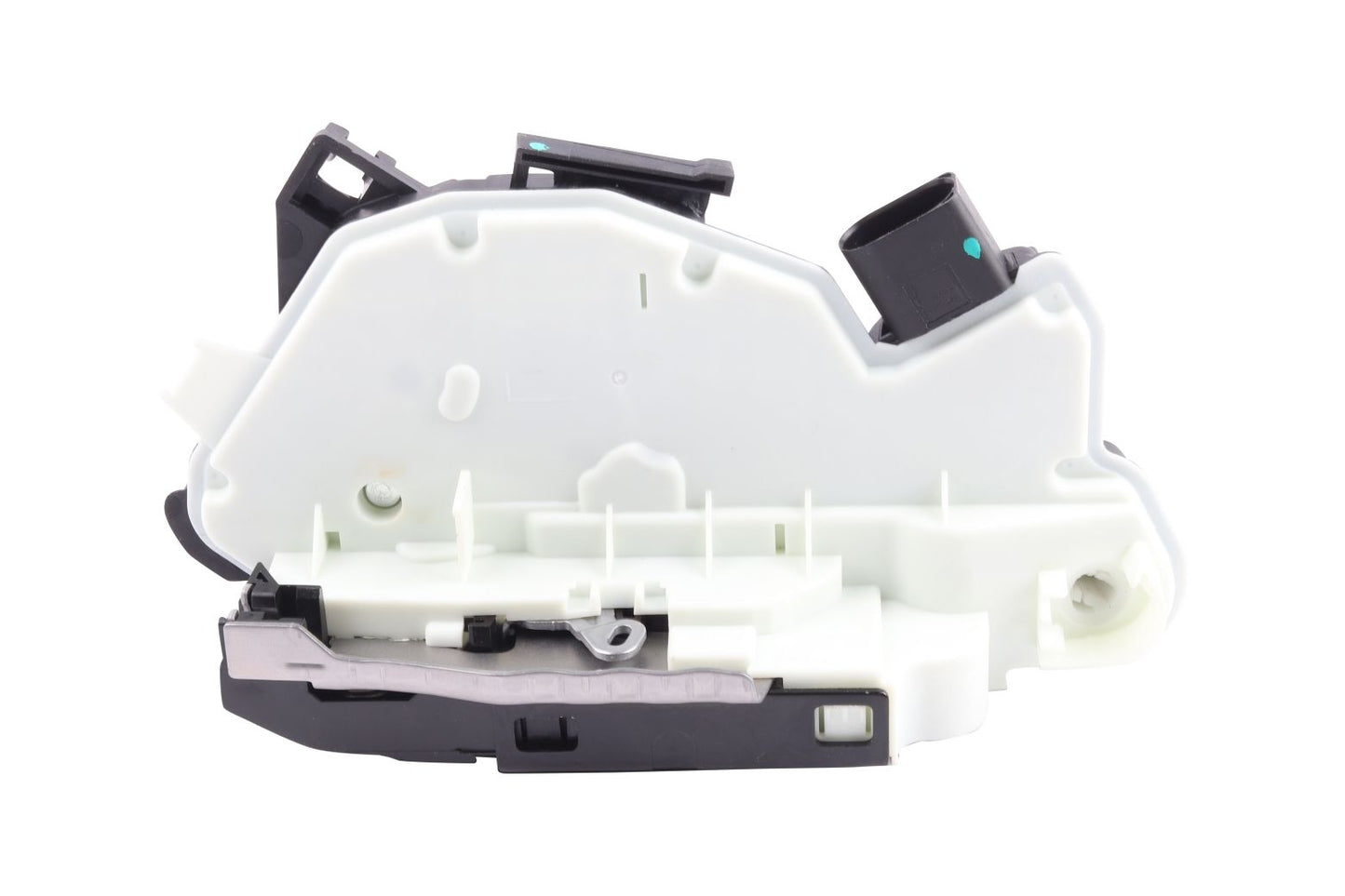 BOGAP Premium Door Lock A5316260