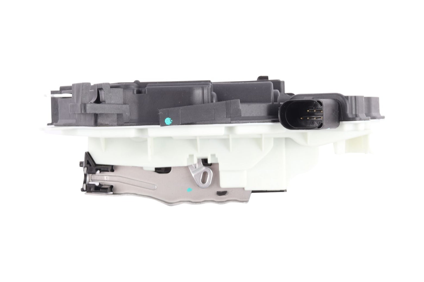 BOGAP Premium Door Lock A5316260