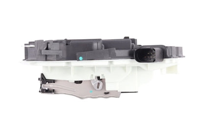BOGAP Premium Door Lock A5316260