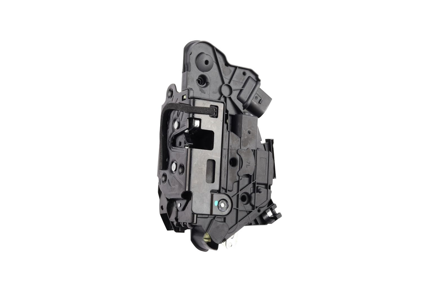 BOGAP Premium Door Lock A5316260
