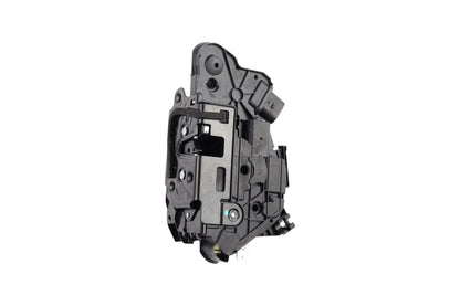 BOGAP Premium Door Lock A5316260
