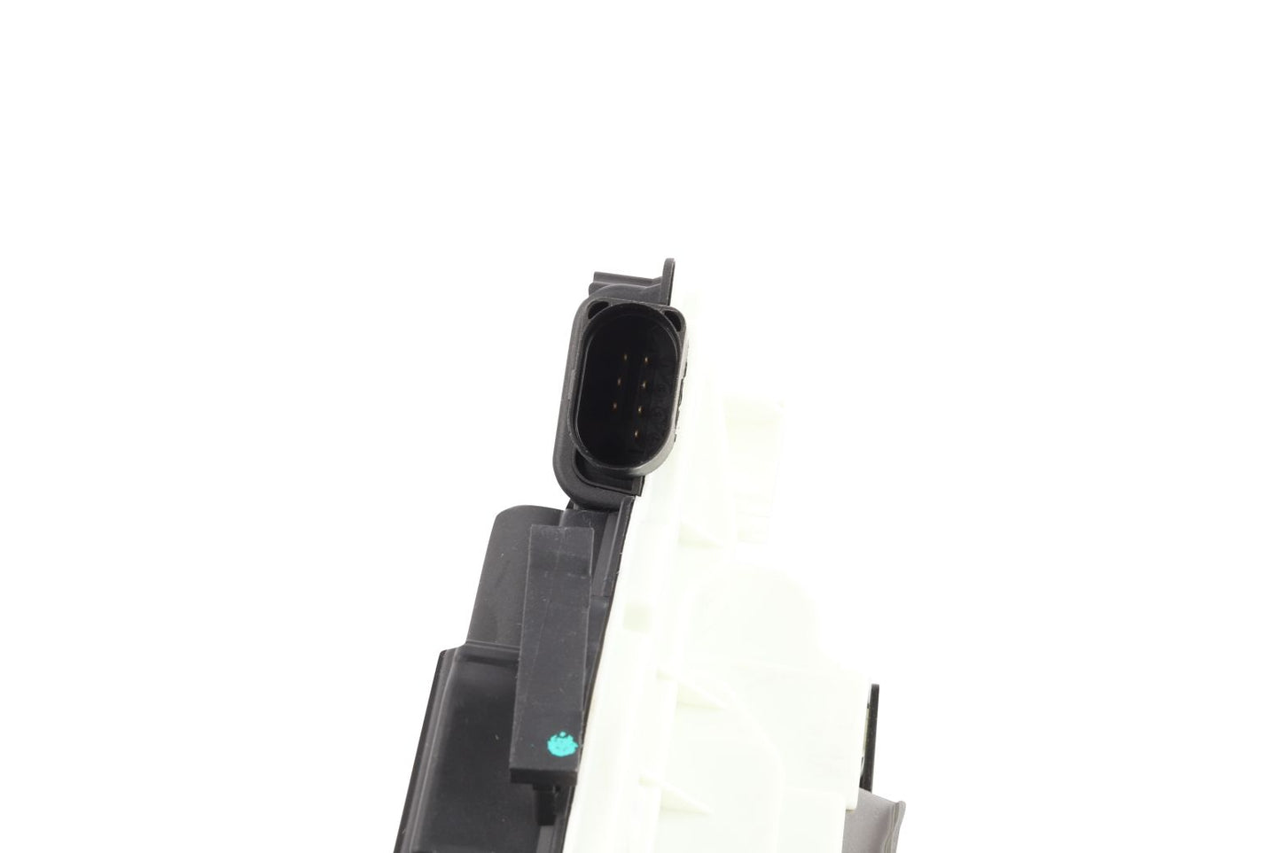 BOGAP Premium Door Lock A5316260