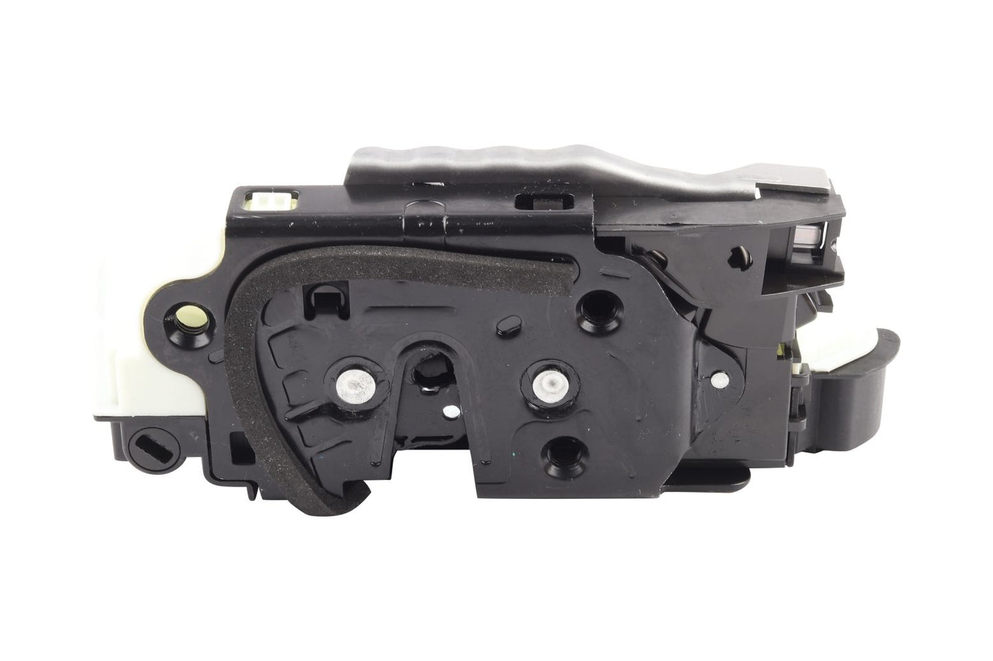 BOGAP Premium Door Lock A5316261