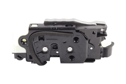 BOGAP Premium Door Lock A5316261
